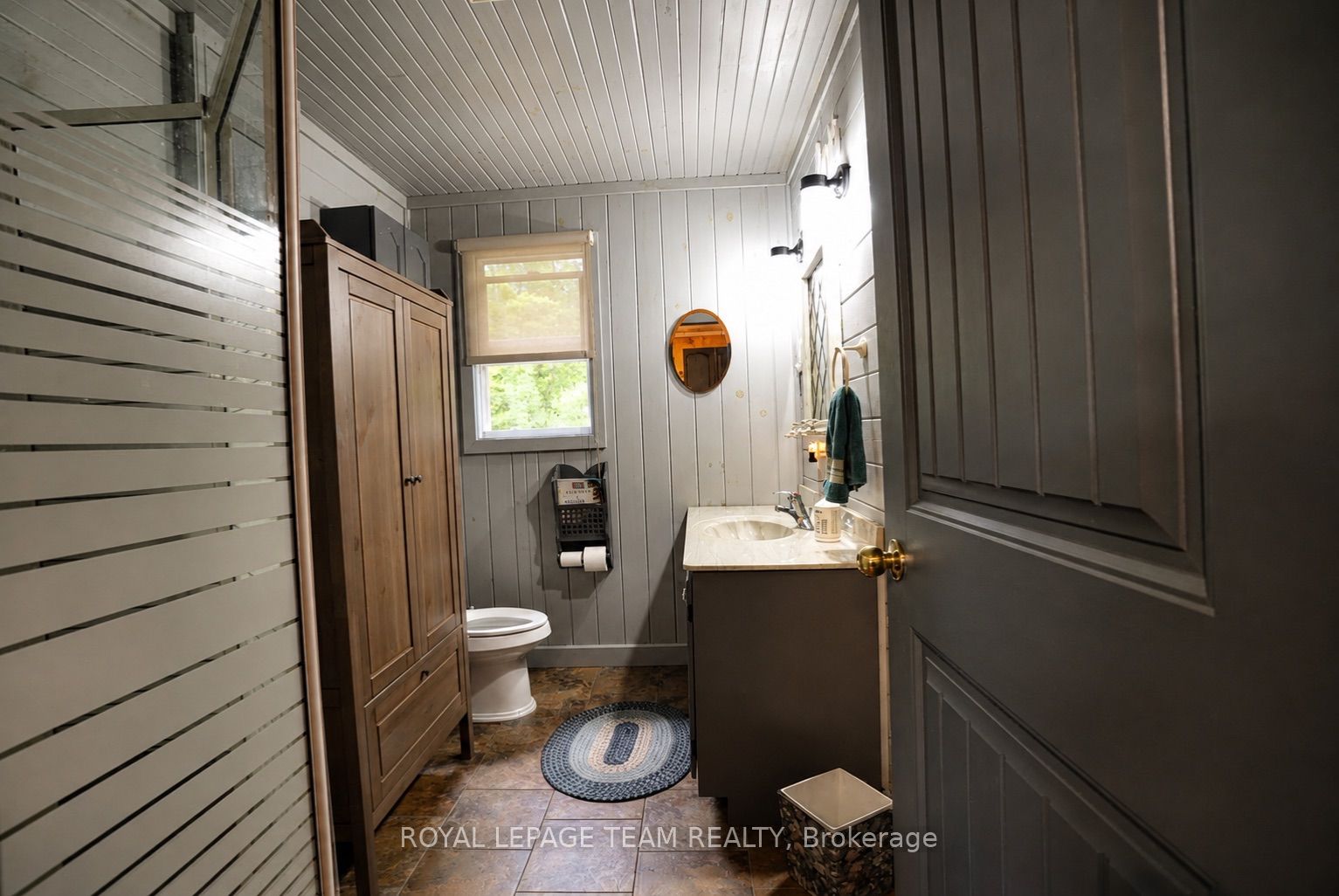 153 Basin Depot Road Property Photo 25