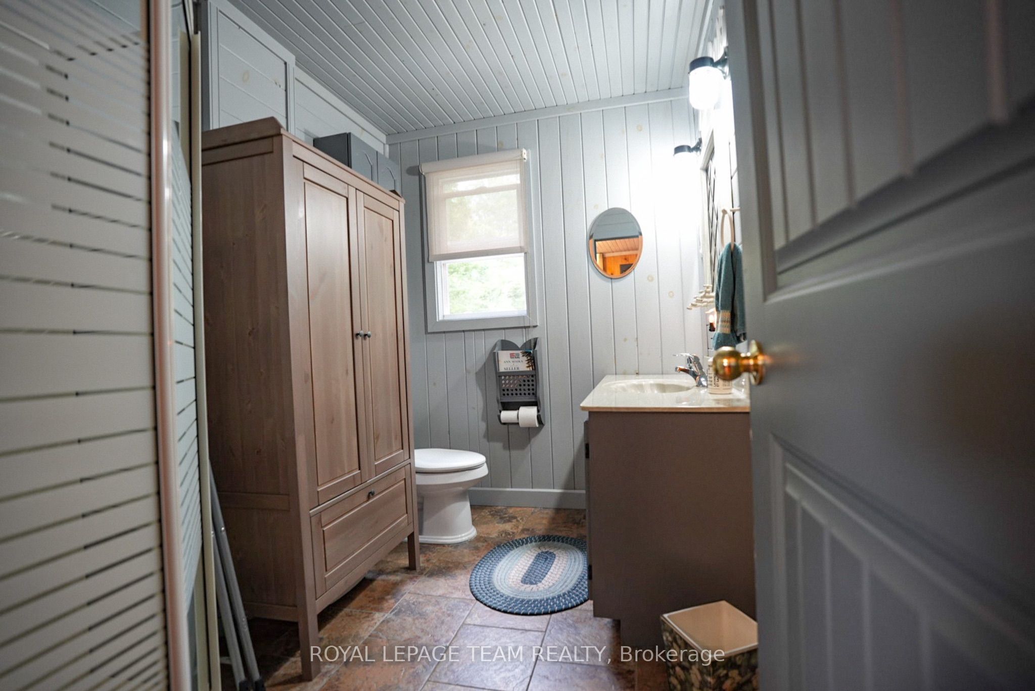 153 Basin Depot Road Property Photo 26