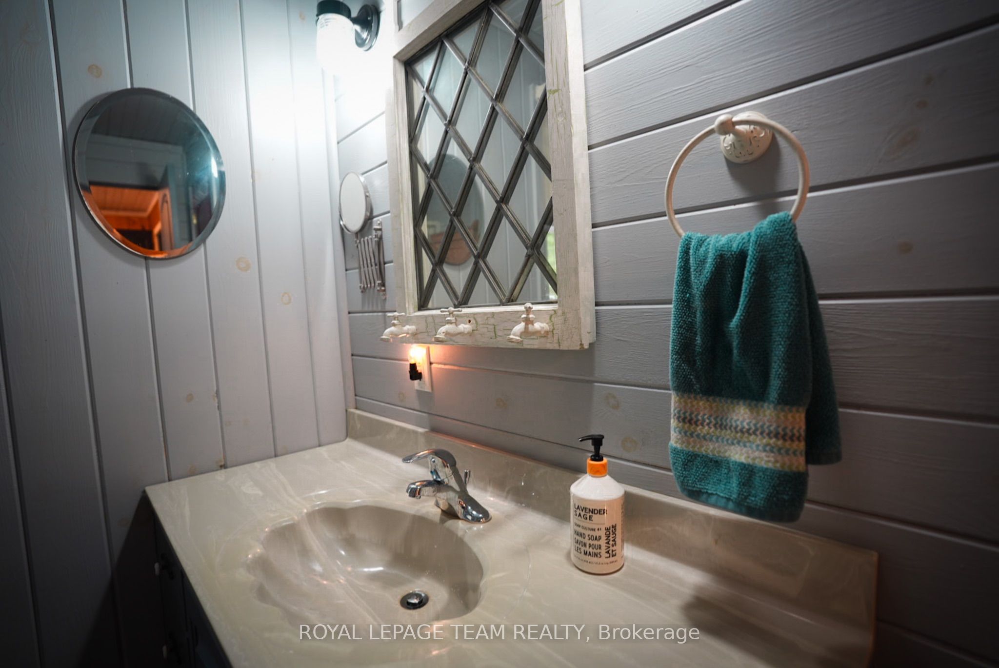 153 Basin Depot Road Property Photo 27