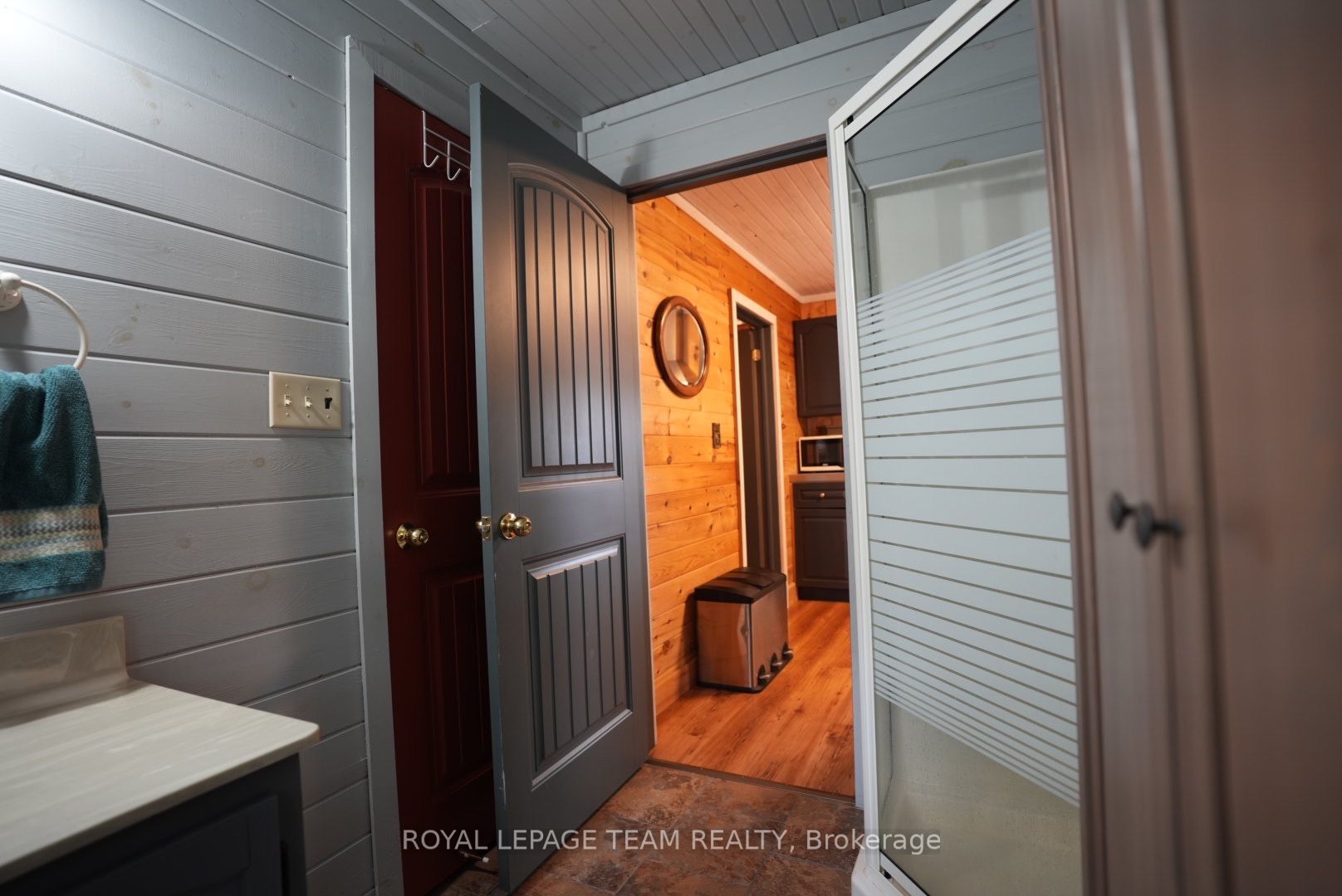 153 Basin Depot Road Property Photo 28