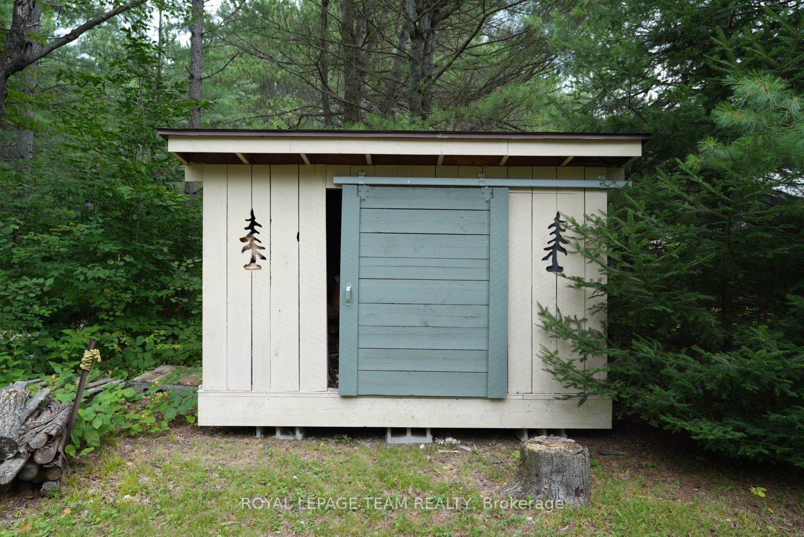 153 Basin Depot Road Property Photo 33