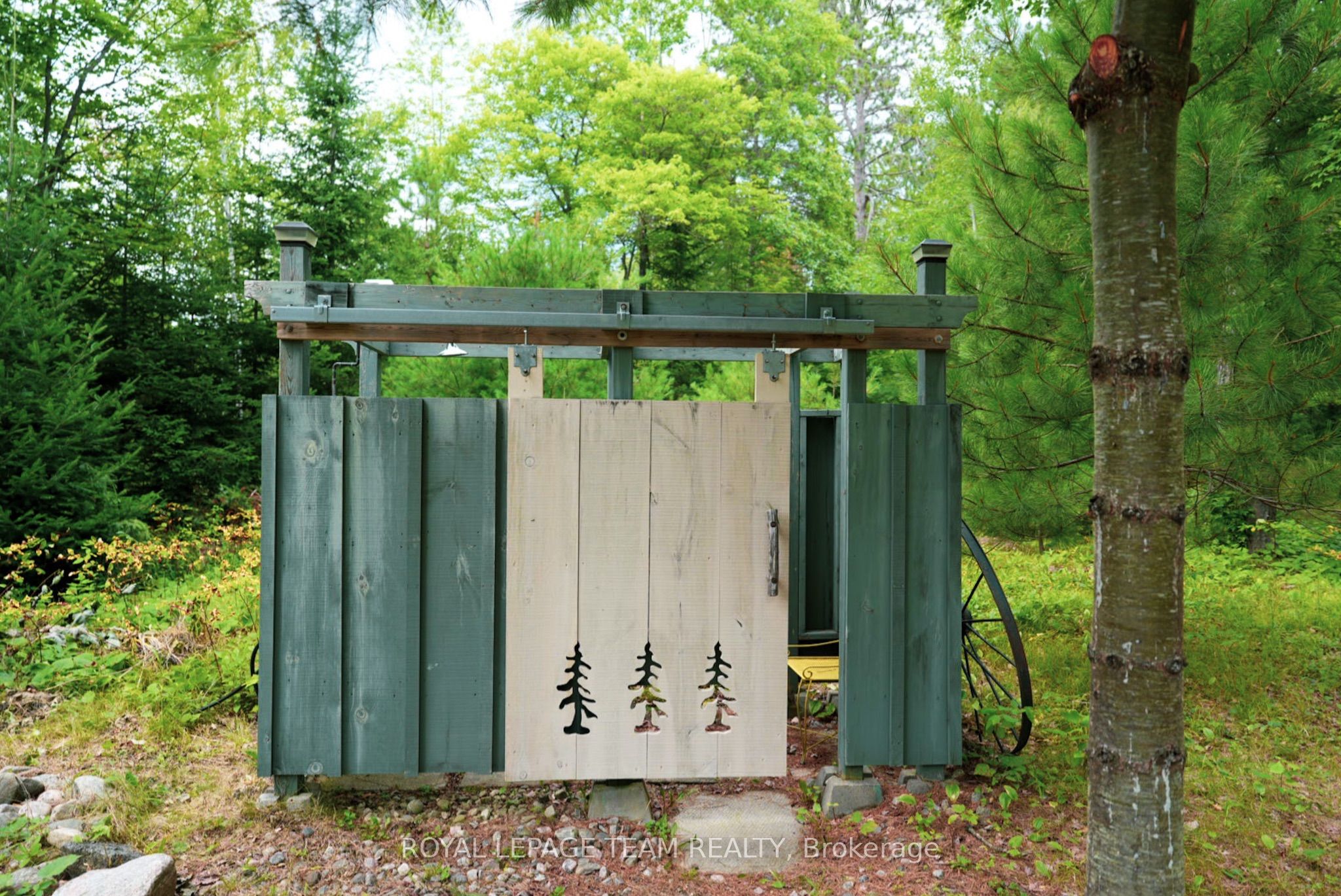 153 Basin Depot Road Property Photo 34