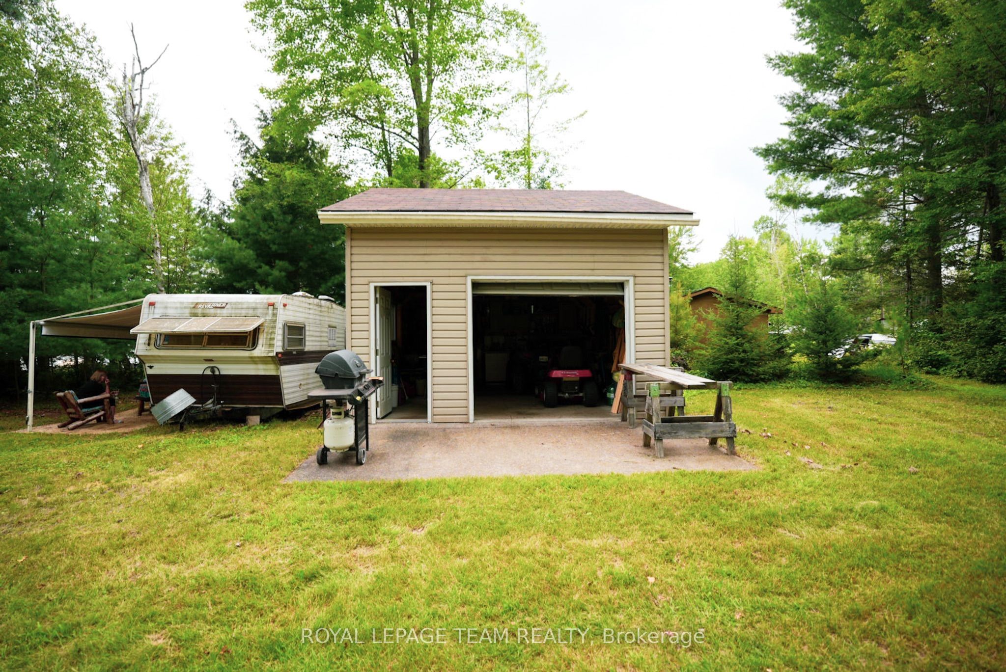 153 Basin Depot Road Property Photo 35