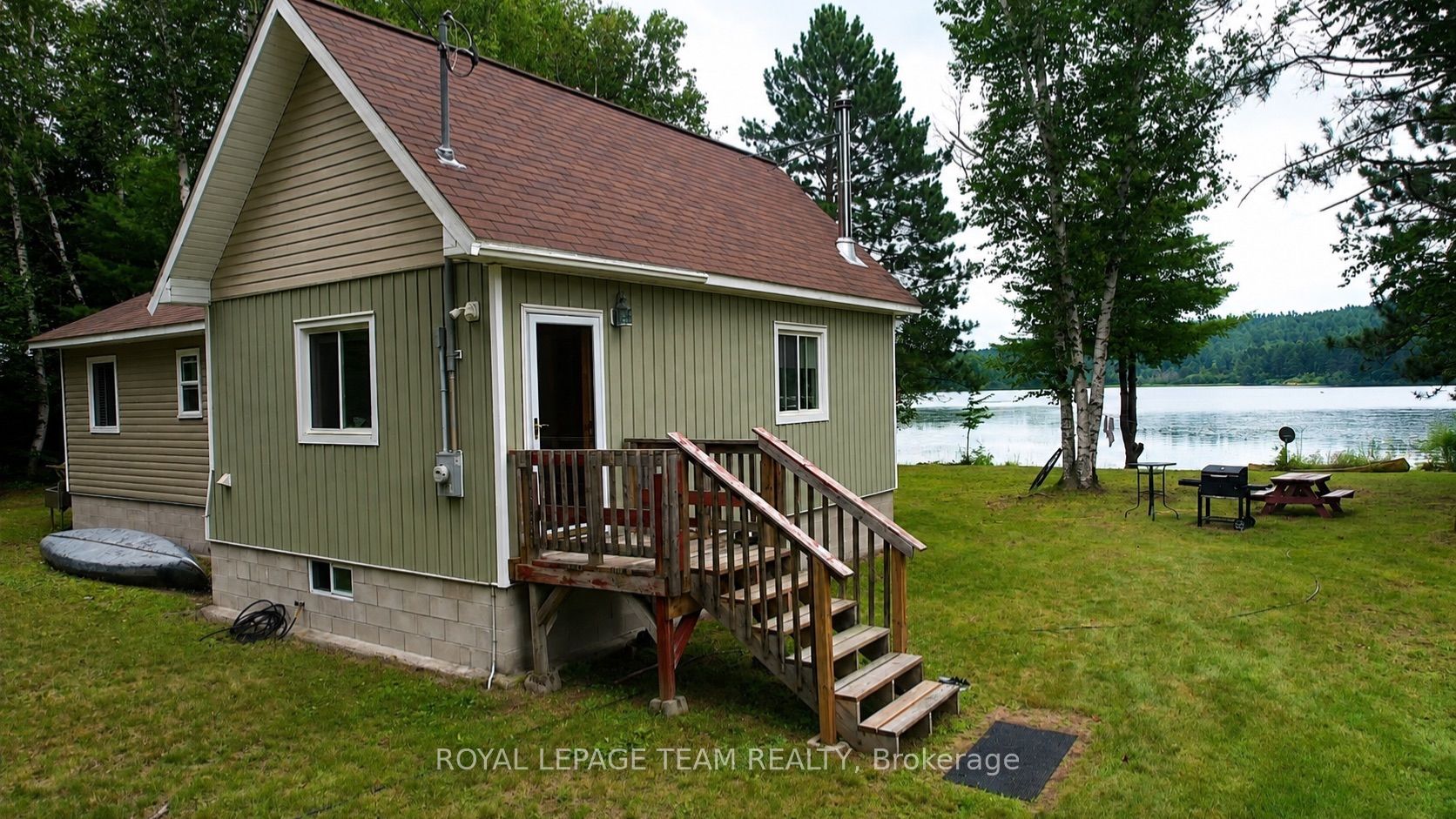 153 Basin Depot Road Property Photo 37