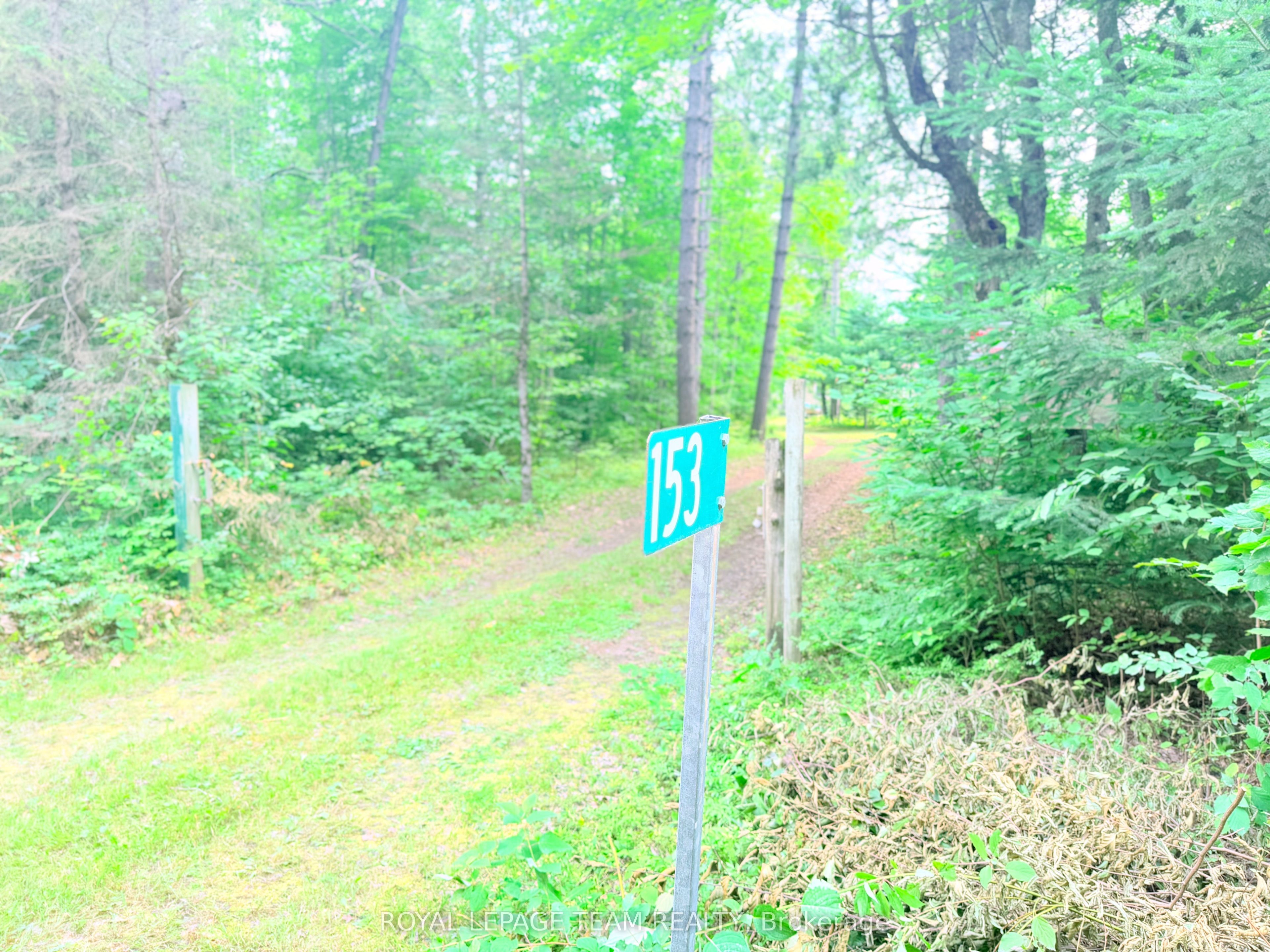 153 Basin Depot Road Property Photo 43