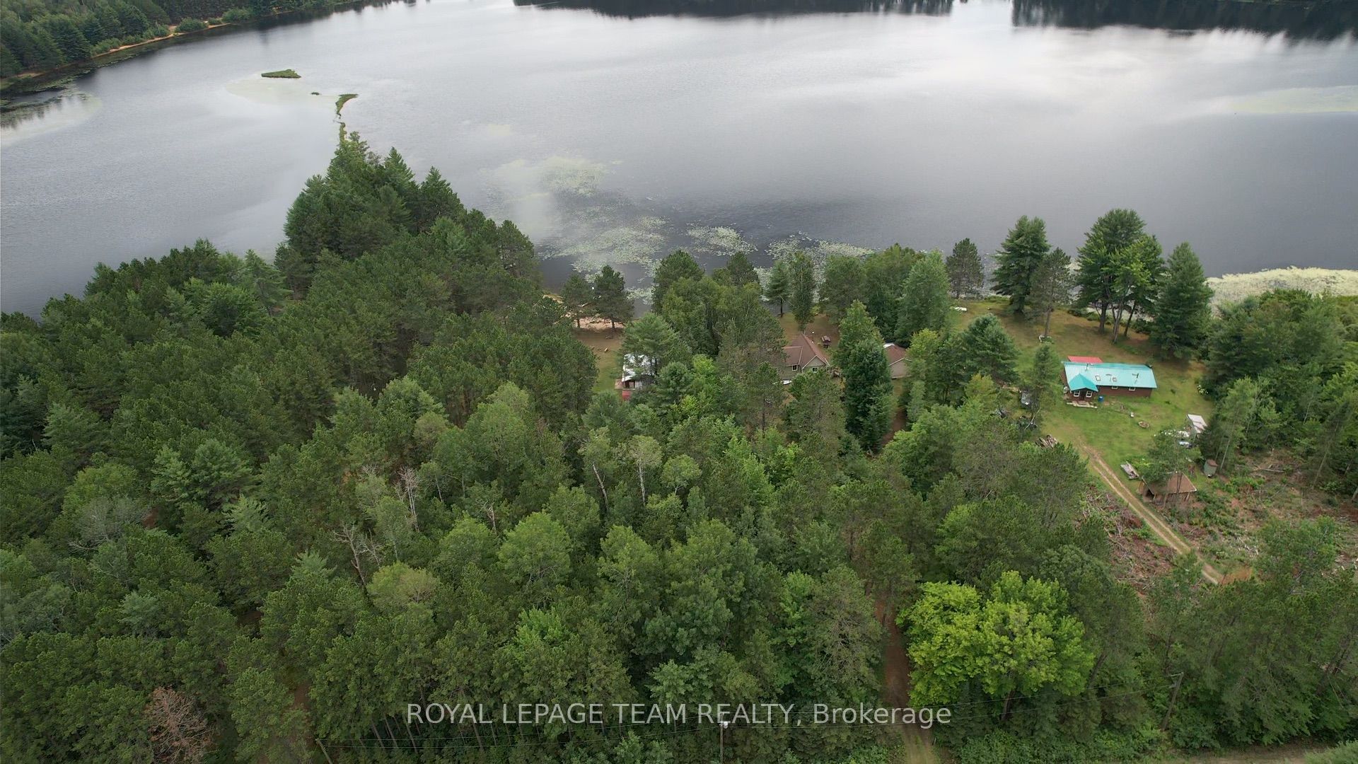 153 Basin Depot Road Property Photo 44