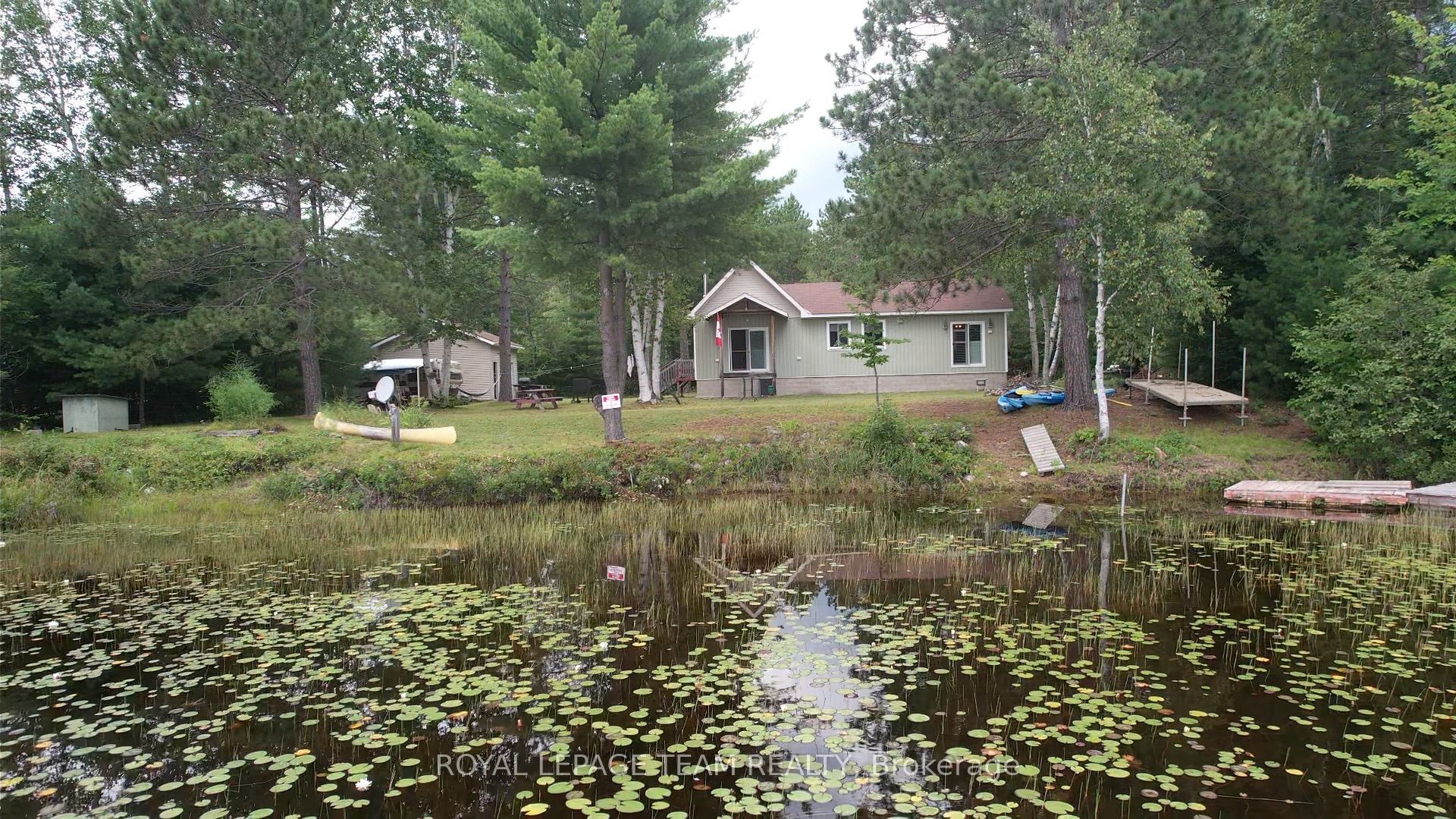 153 Basin Depot Road Property Photo 45