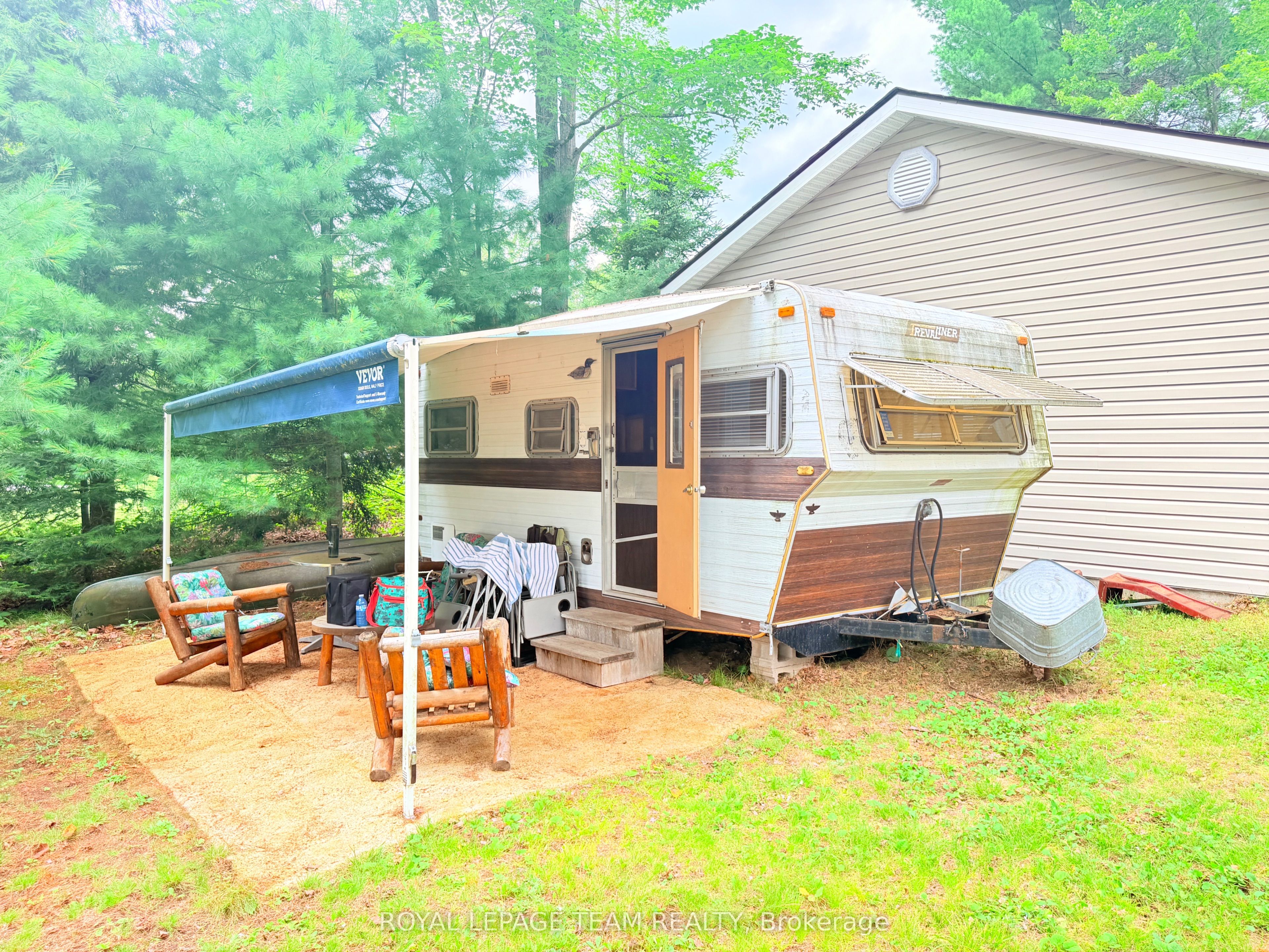 153 Basin Depot Road Property Photo 48