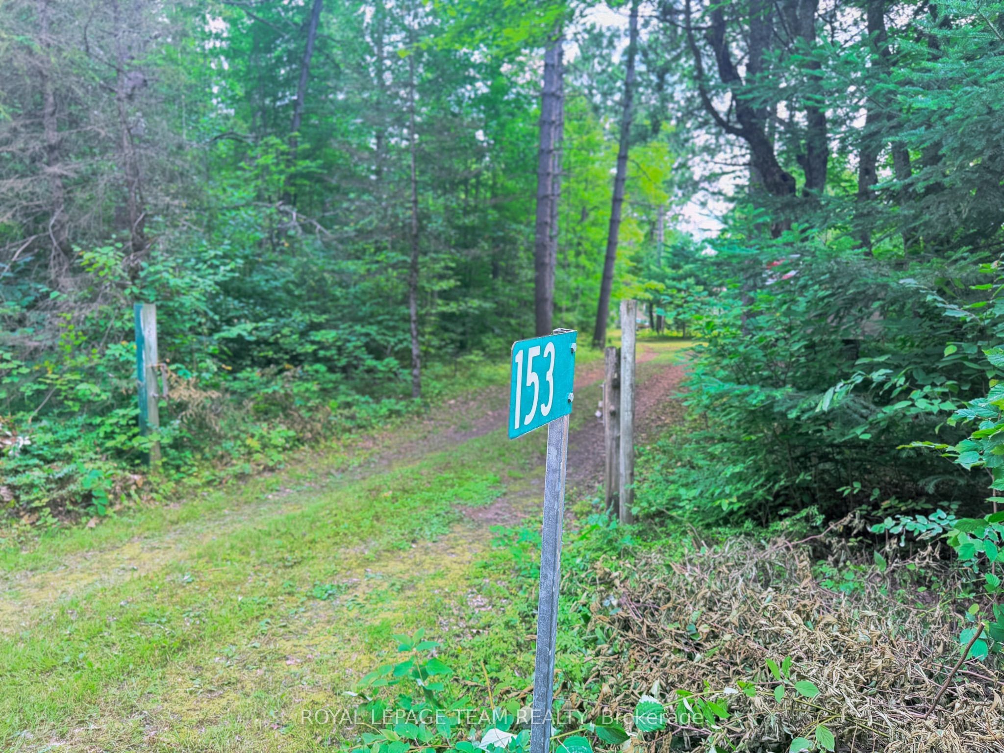 153 Basin Depot Road Property Photo 49