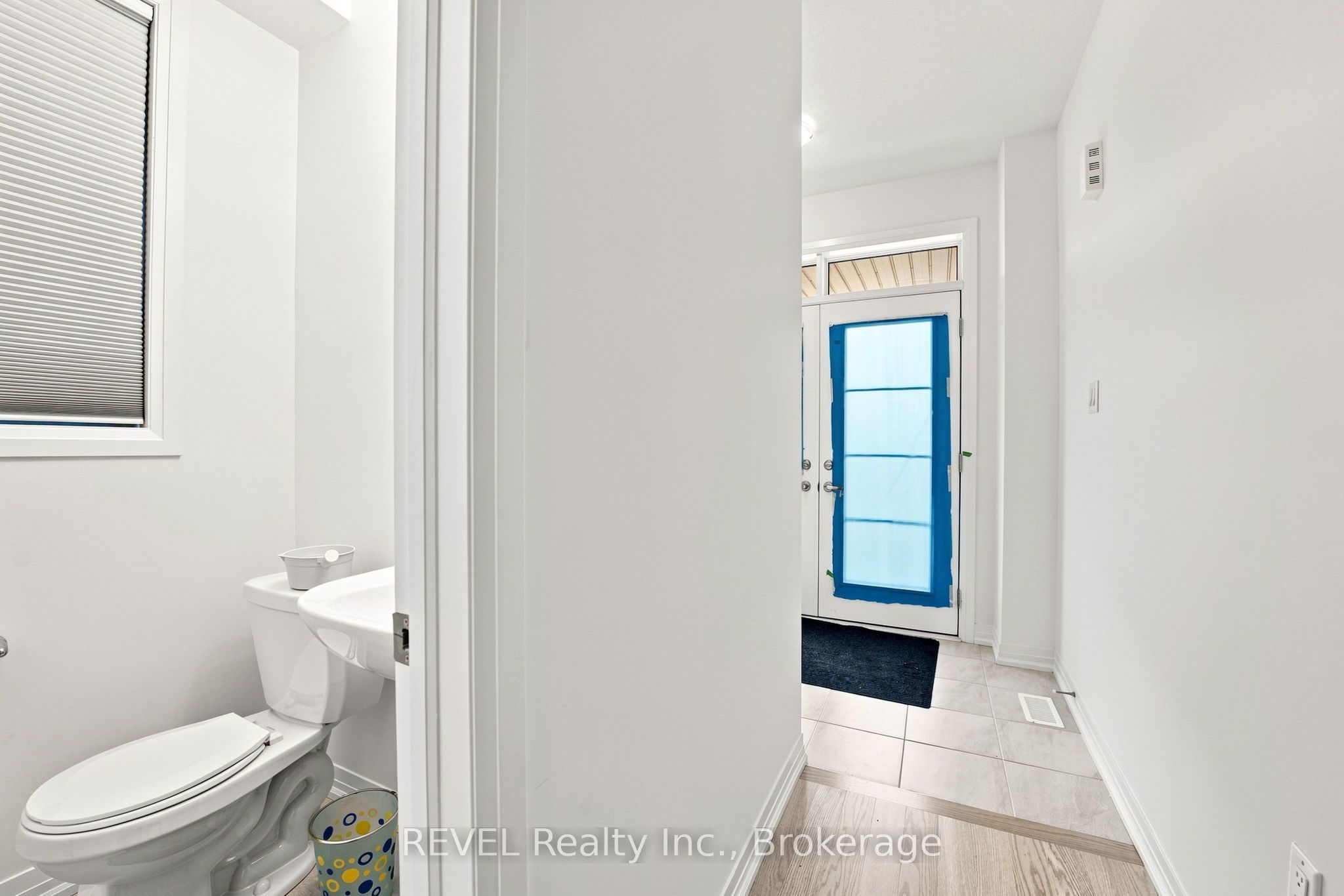 20 Selection Heights Property Photo 5