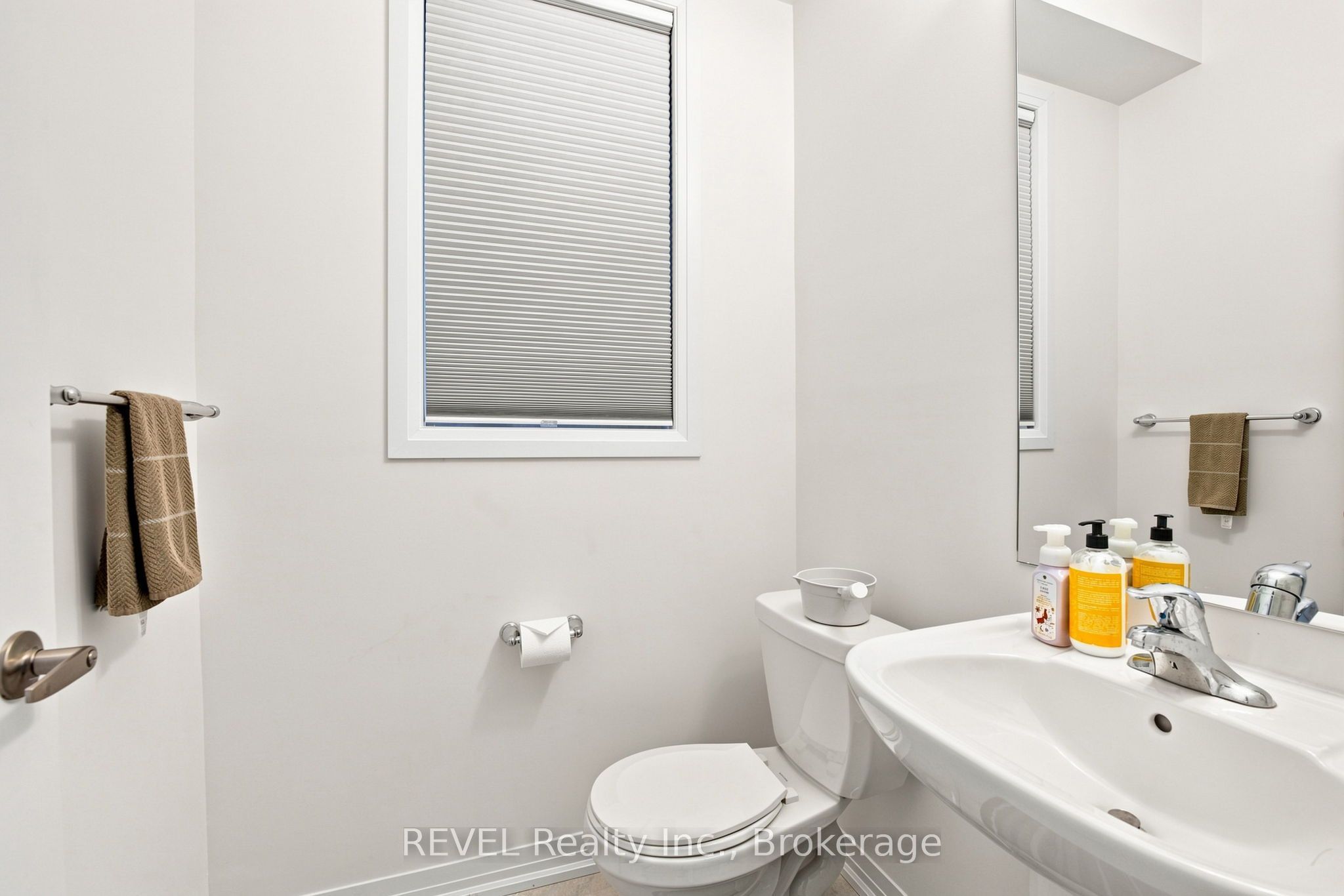 20 Selection Heights Property Photo 6