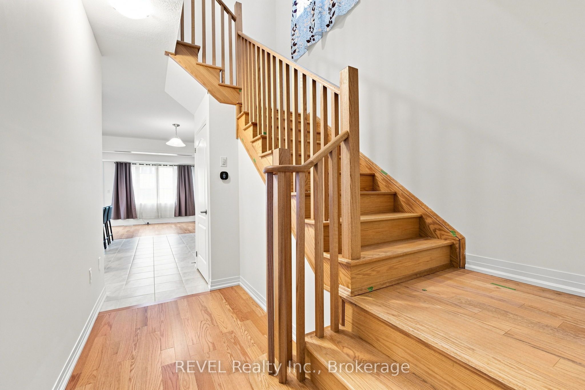 20 Selection Heights Property Photo 7