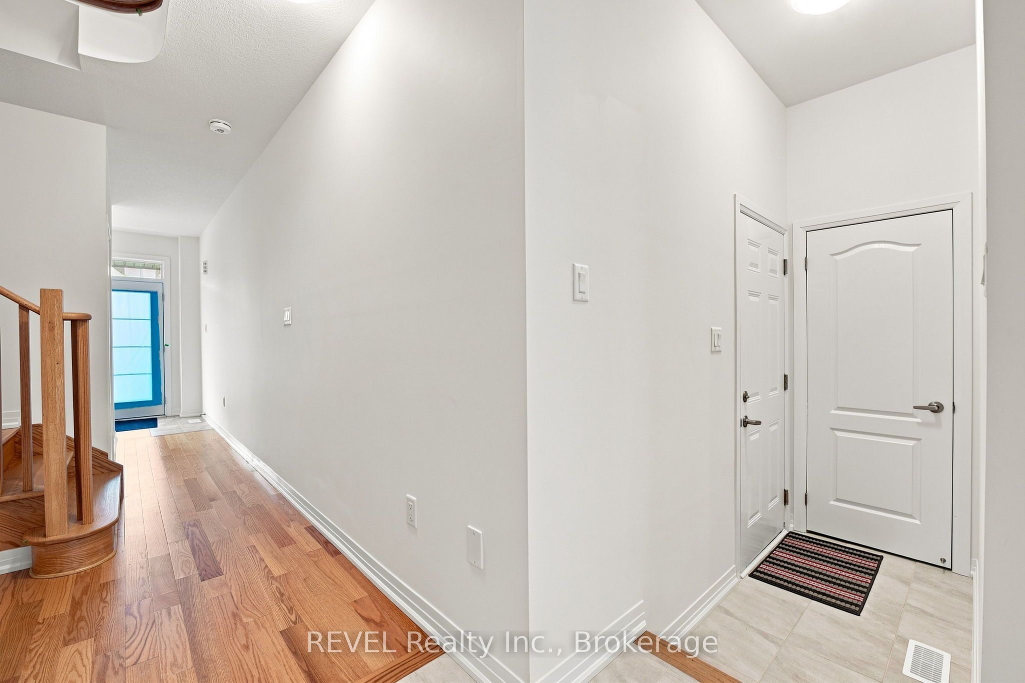 20 Selection Heights Property Photo 8