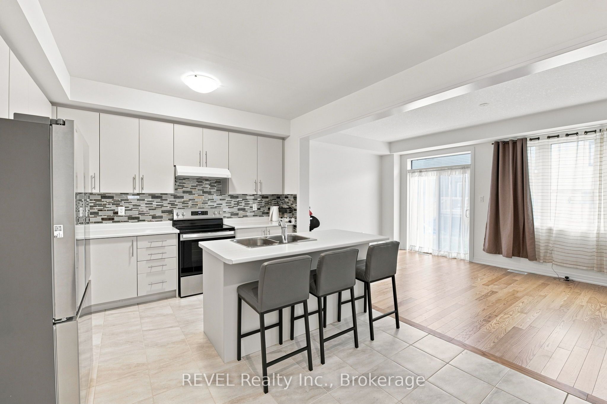 20 Selection Heights Property Photo 9