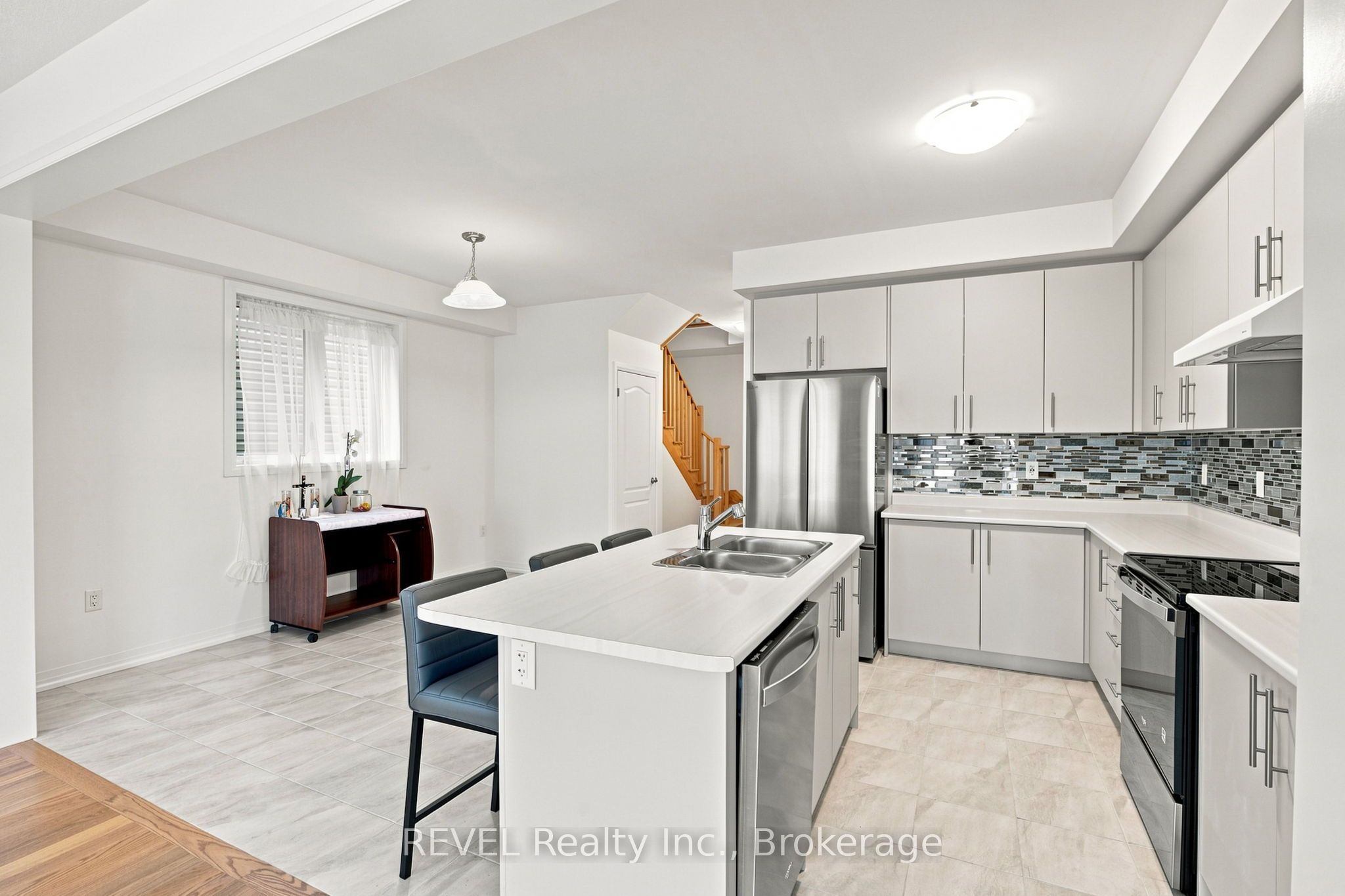20 Selection Heights Property Photo 12