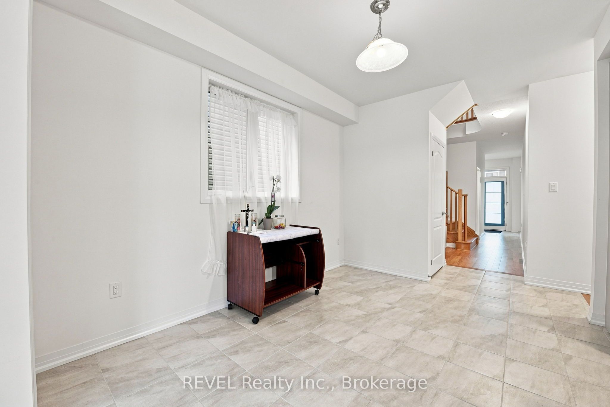 20 Selection Heights Property Photo 14