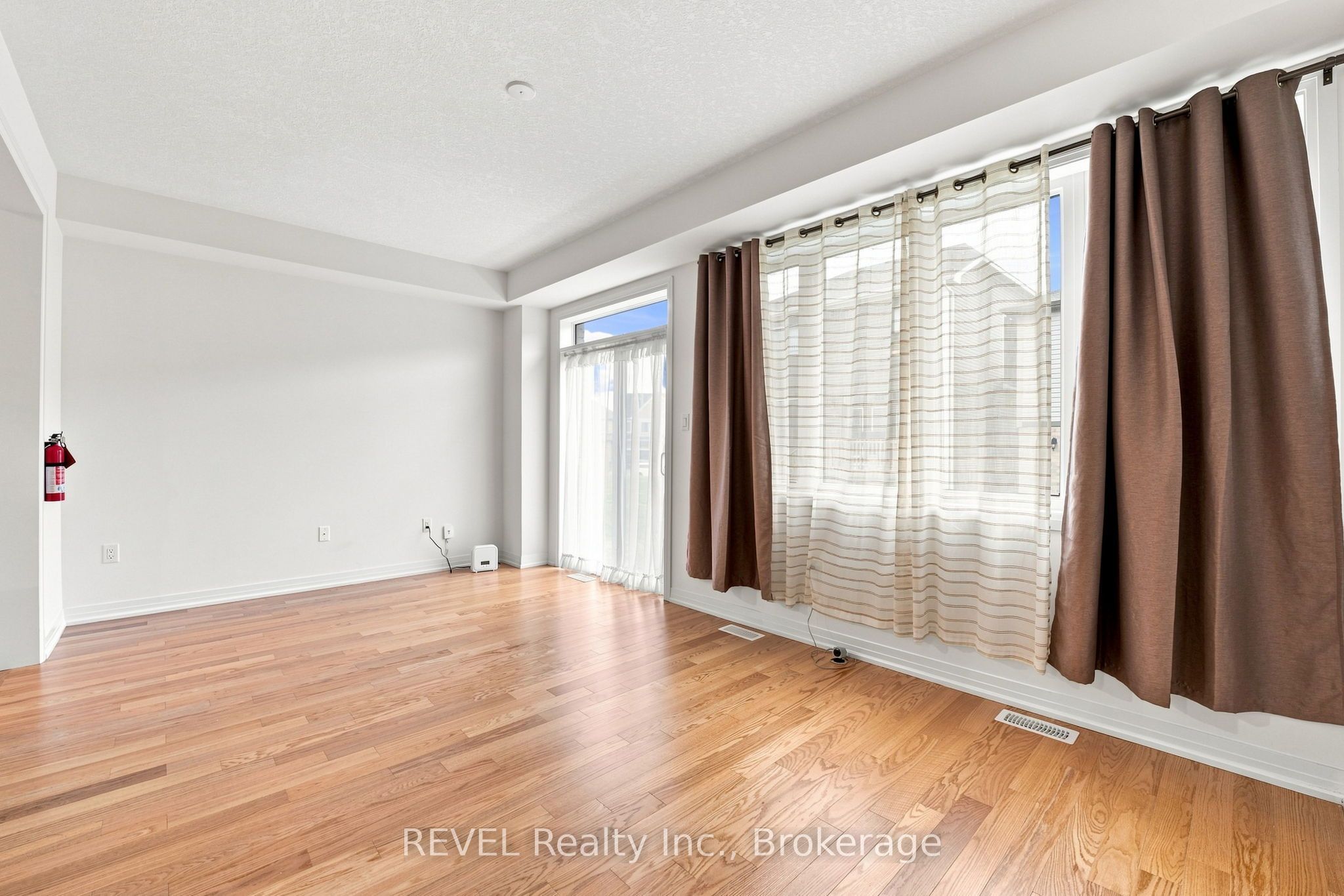 20 Selection Heights Property Photo 15