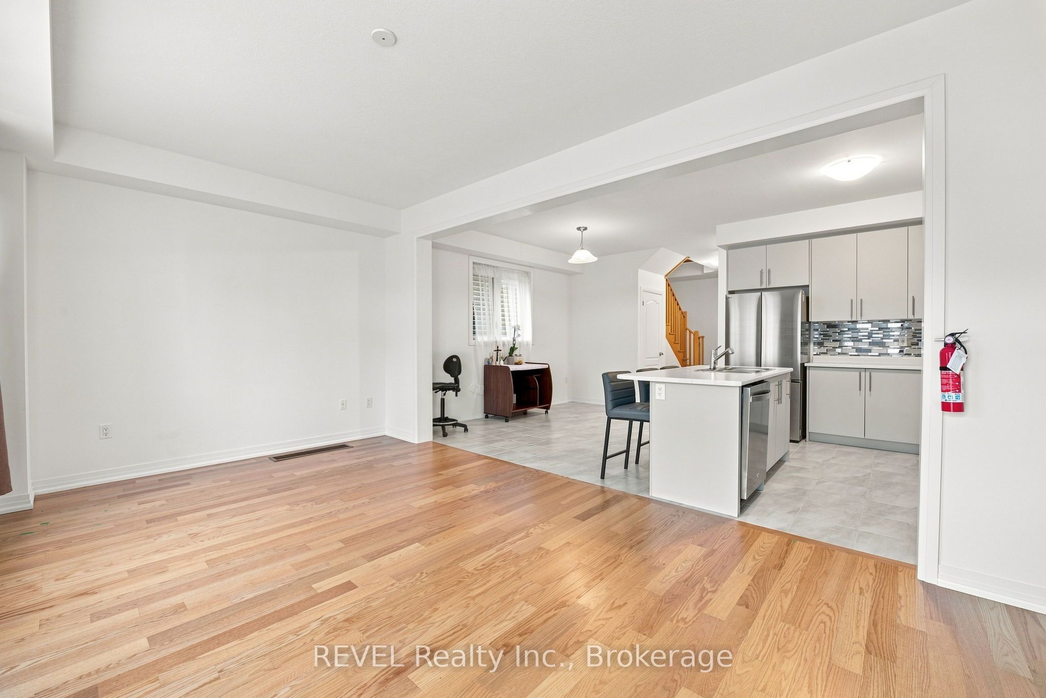 20 Selection Heights Property Photo 16