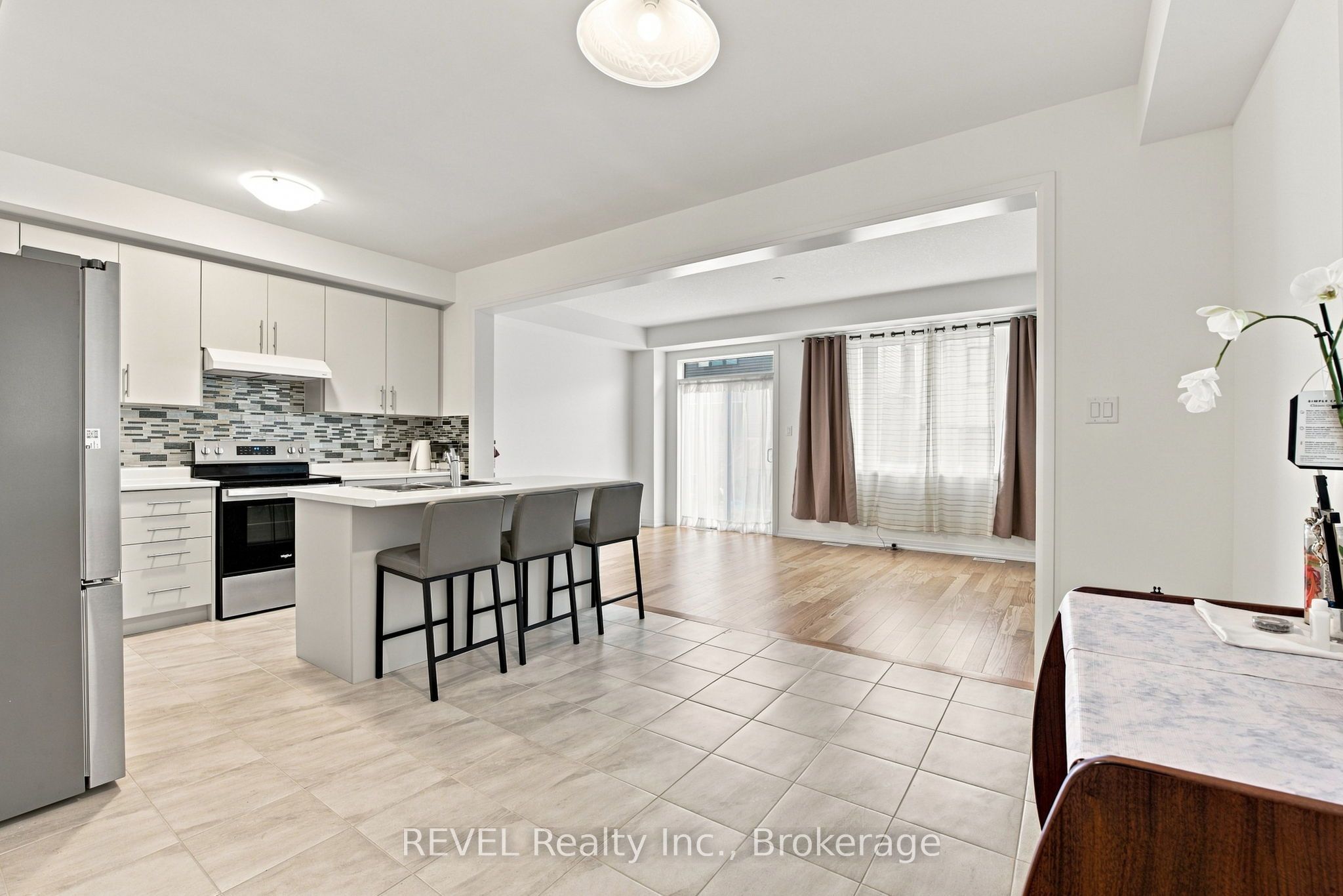 20 Selection Heights Property Photo 17