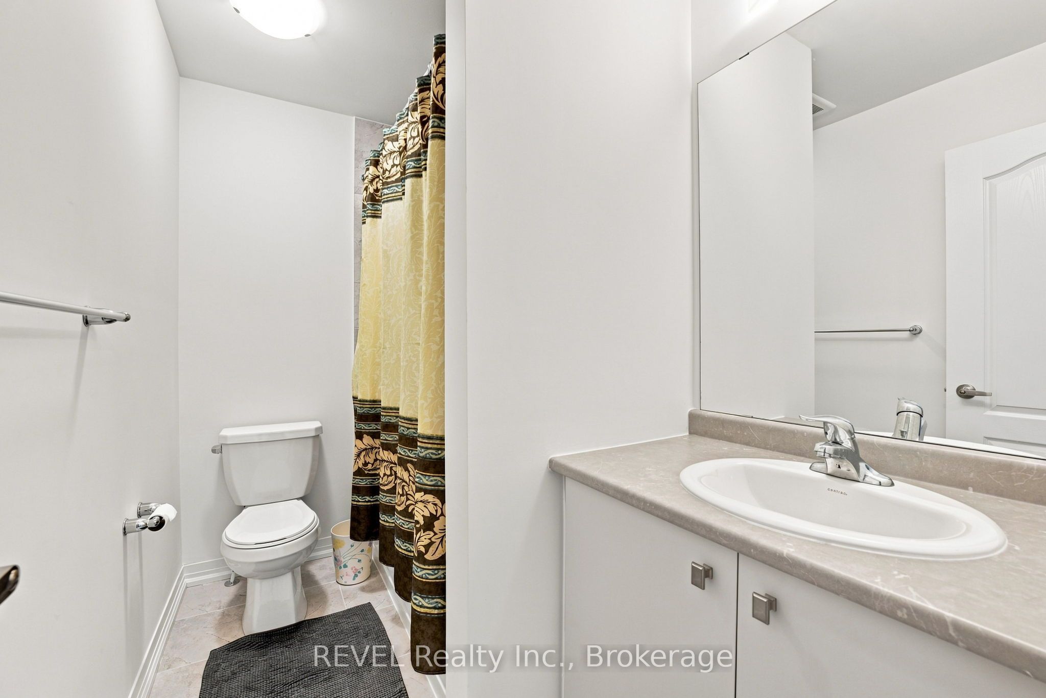 20 Selection Heights Property Photo 24