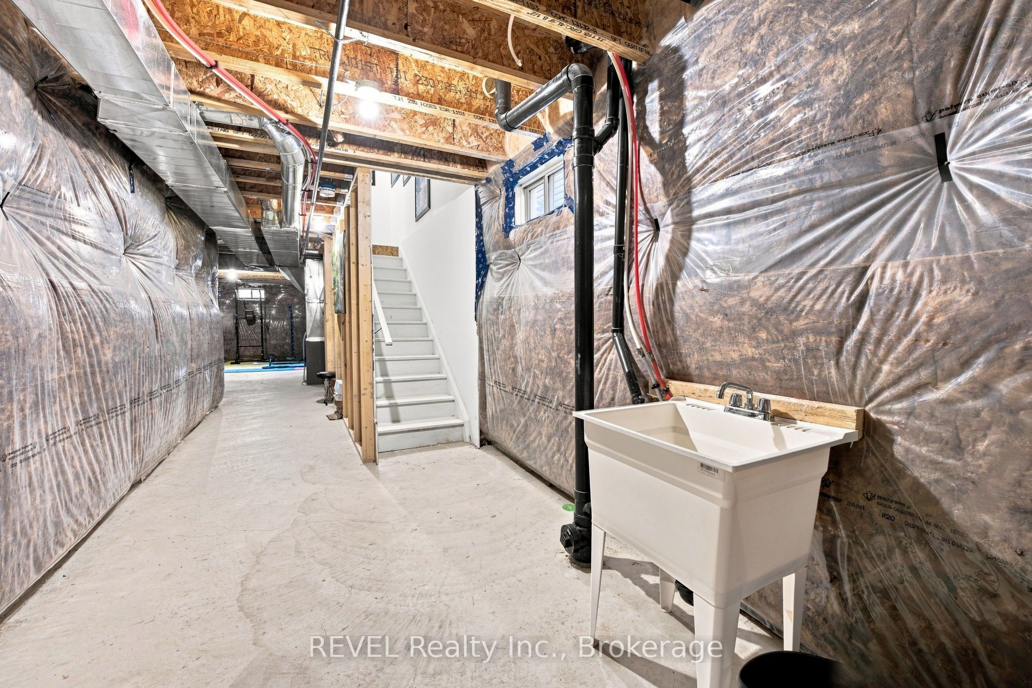 20 Selection Heights Property Photo 33