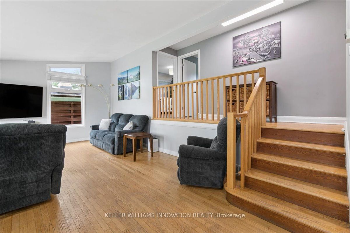 14 Cambridge Avenue Property Photo 3