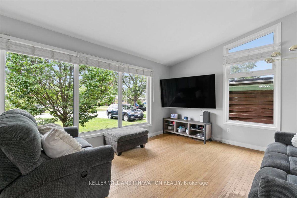 14 Cambridge Avenue Property Photo 4