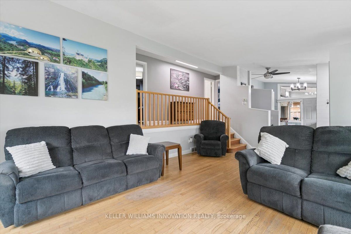 14 Cambridge Avenue Property Photo 6