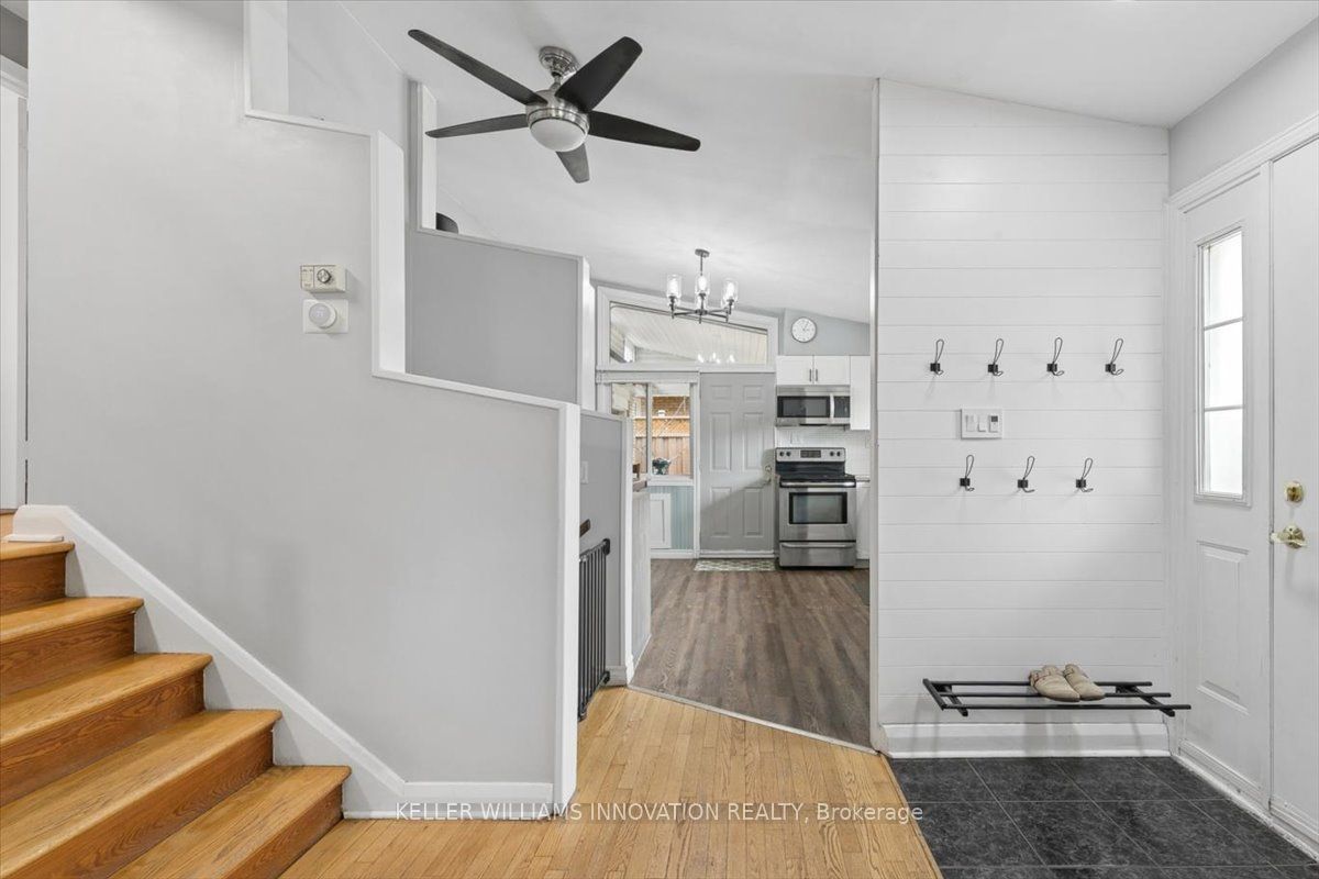 14 Cambridge Avenue Property Photo 7