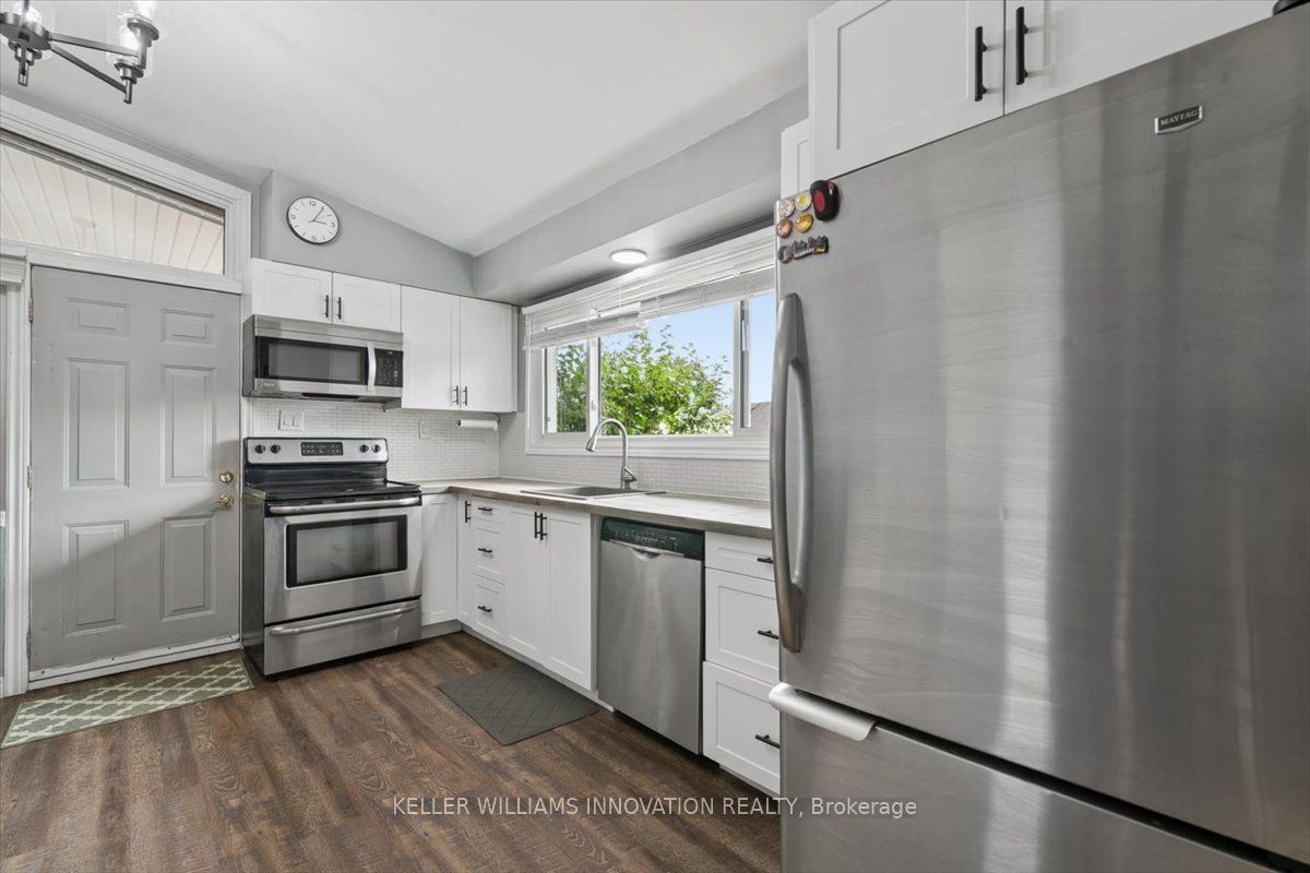 14 Cambridge Avenue Property Photo 8