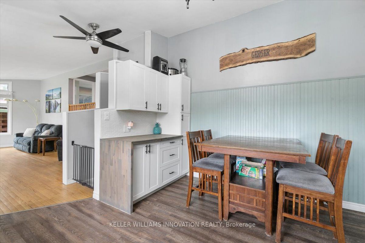 14 Cambridge Avenue Property Photo 11