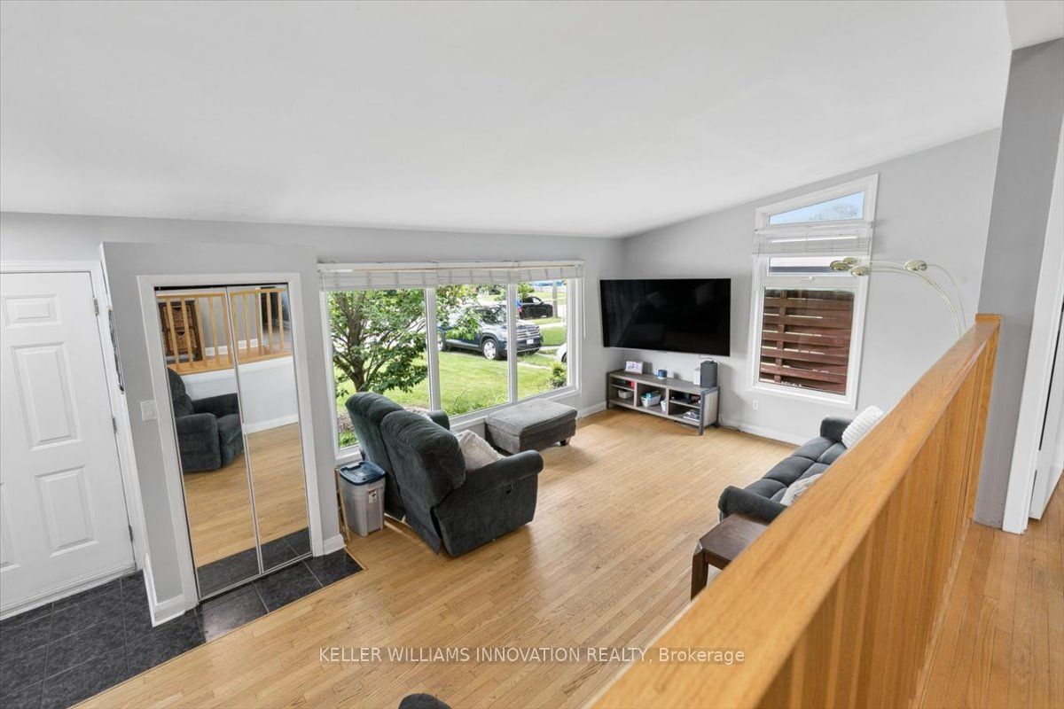 14 Cambridge Avenue Property Photo 12