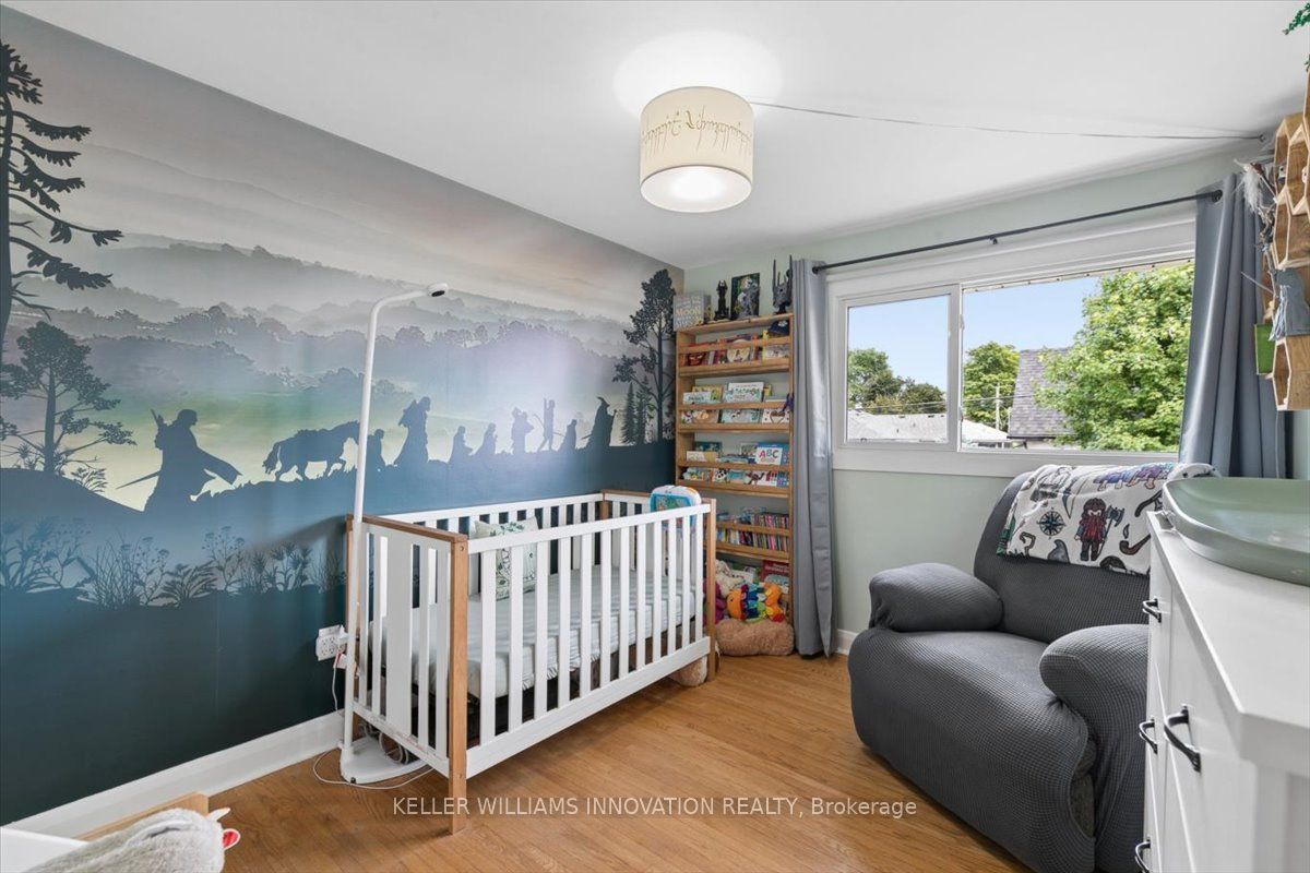 14 Cambridge Avenue Property Photo 13