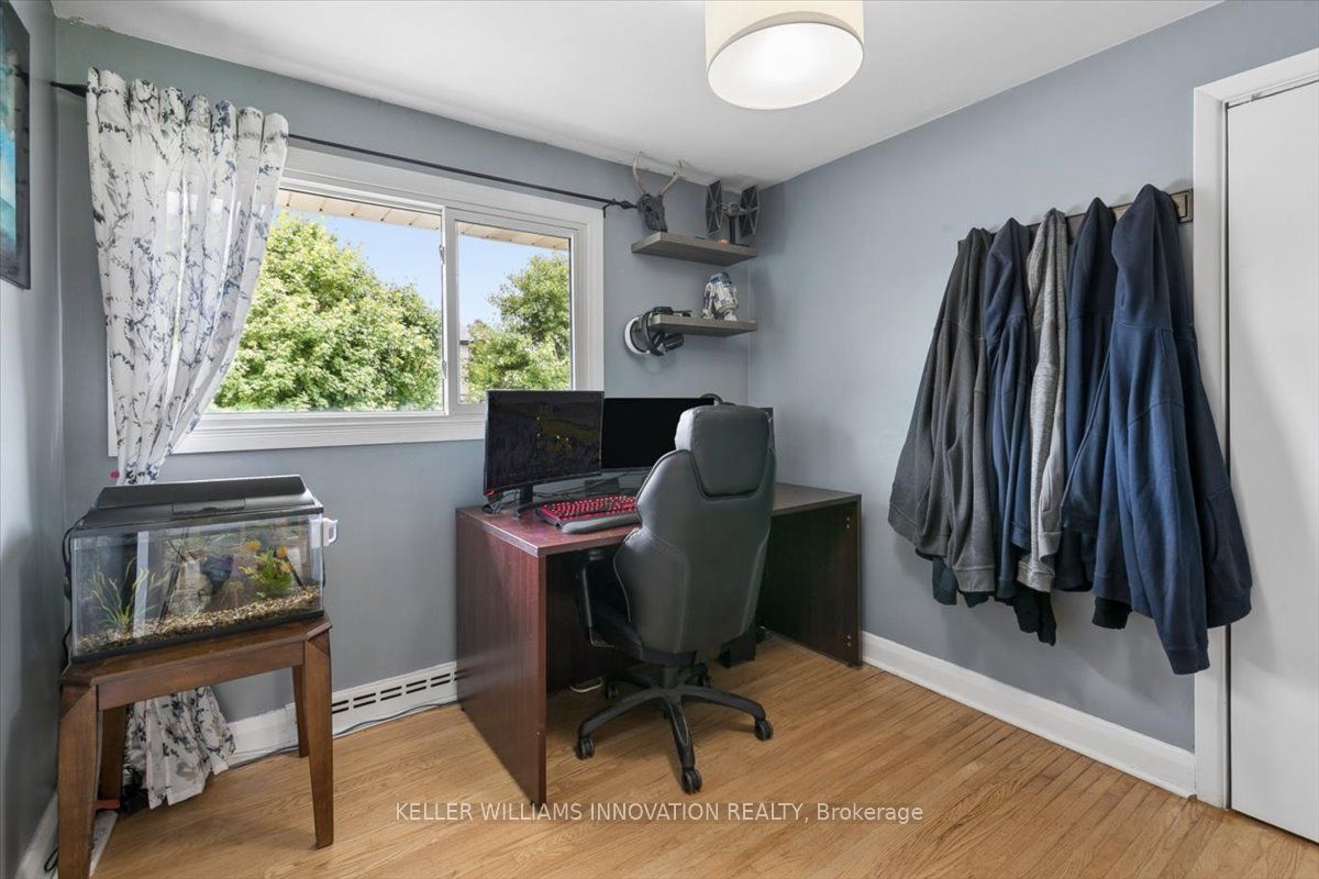 14 Cambridge Avenue Property Photo 14