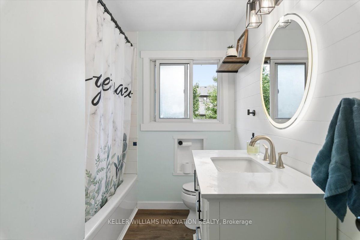 14 Cambridge Avenue Property Photo 16