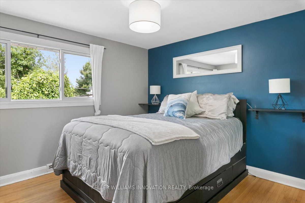 14 Cambridge Avenue Property Photo 17