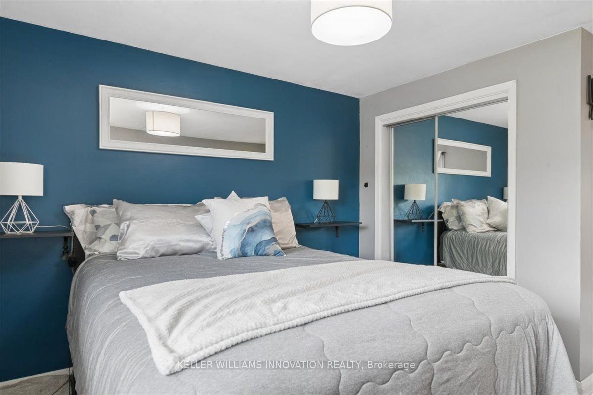 14 Cambridge Avenue Property Photo 18