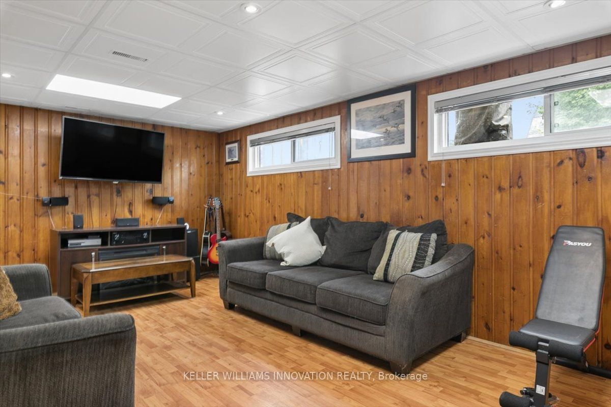 14 Cambridge Avenue Property Photo 19