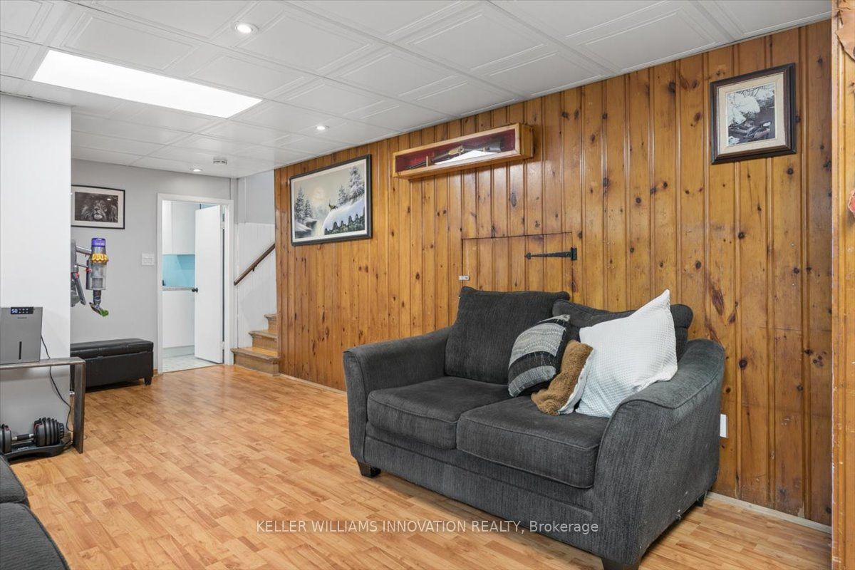 14 Cambridge Avenue Property Photo 20