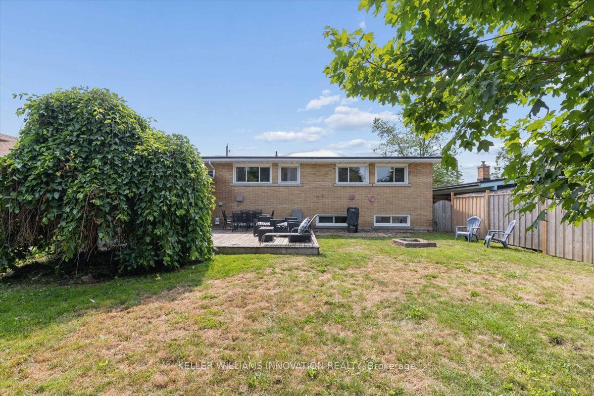 14 Cambridge Avenue Property Photo 23