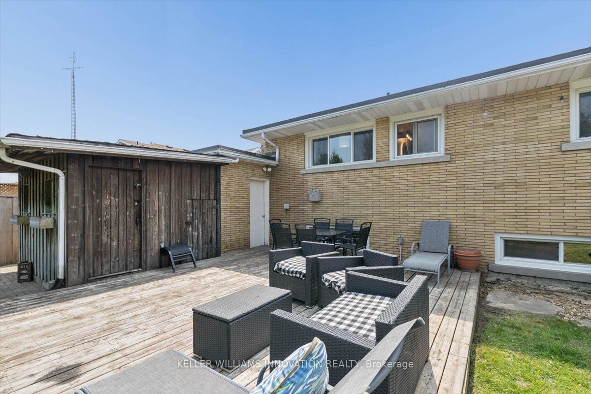 14 Cambridge Avenue Property Photo 25