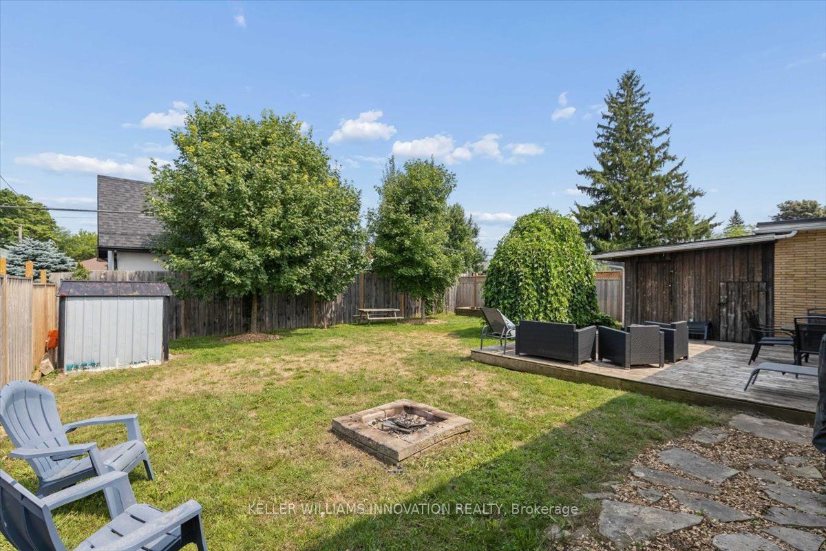 14 Cambridge Avenue Property Photo 26