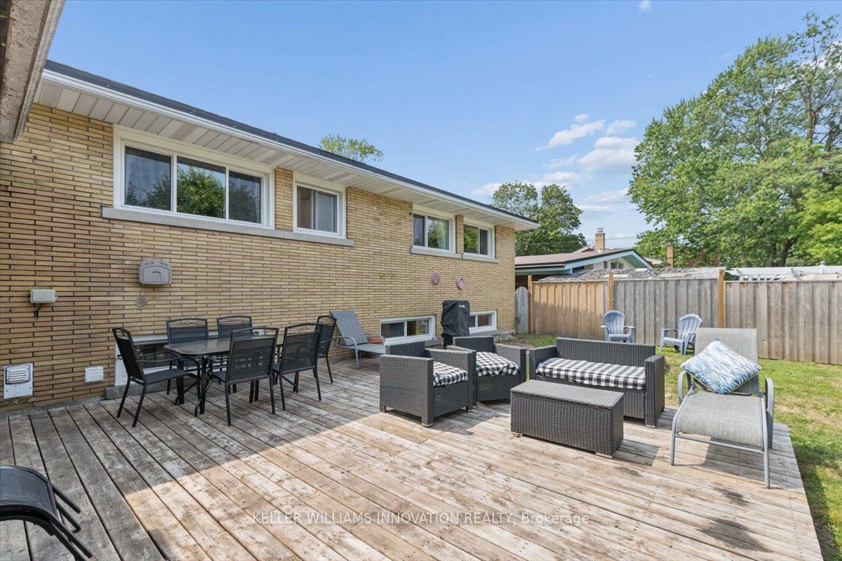 14 Cambridge Avenue Property Photo 27