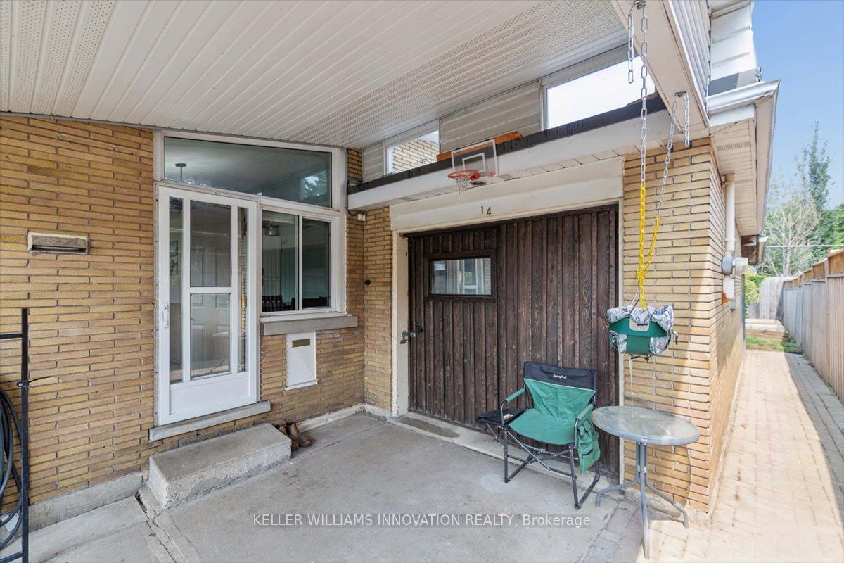 14 Cambridge Avenue Property Photo 28