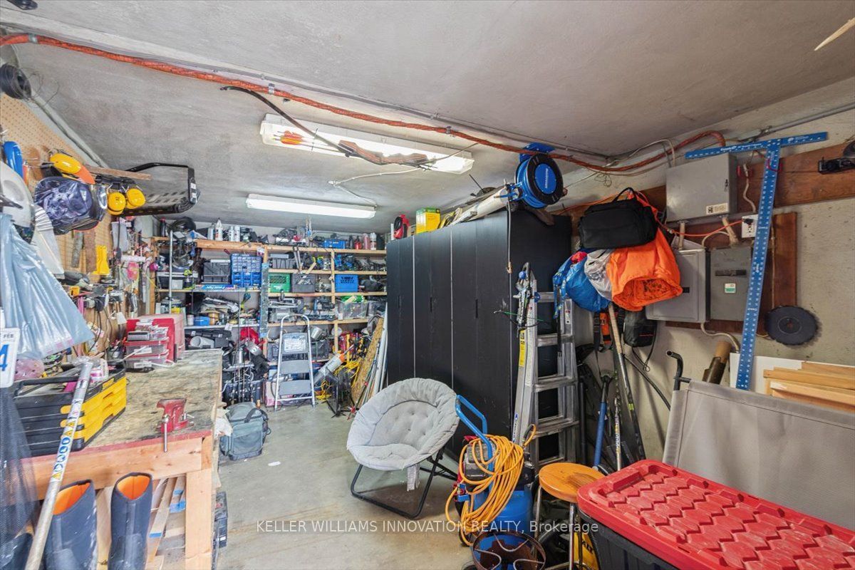 14 Cambridge Avenue Property Photo 29