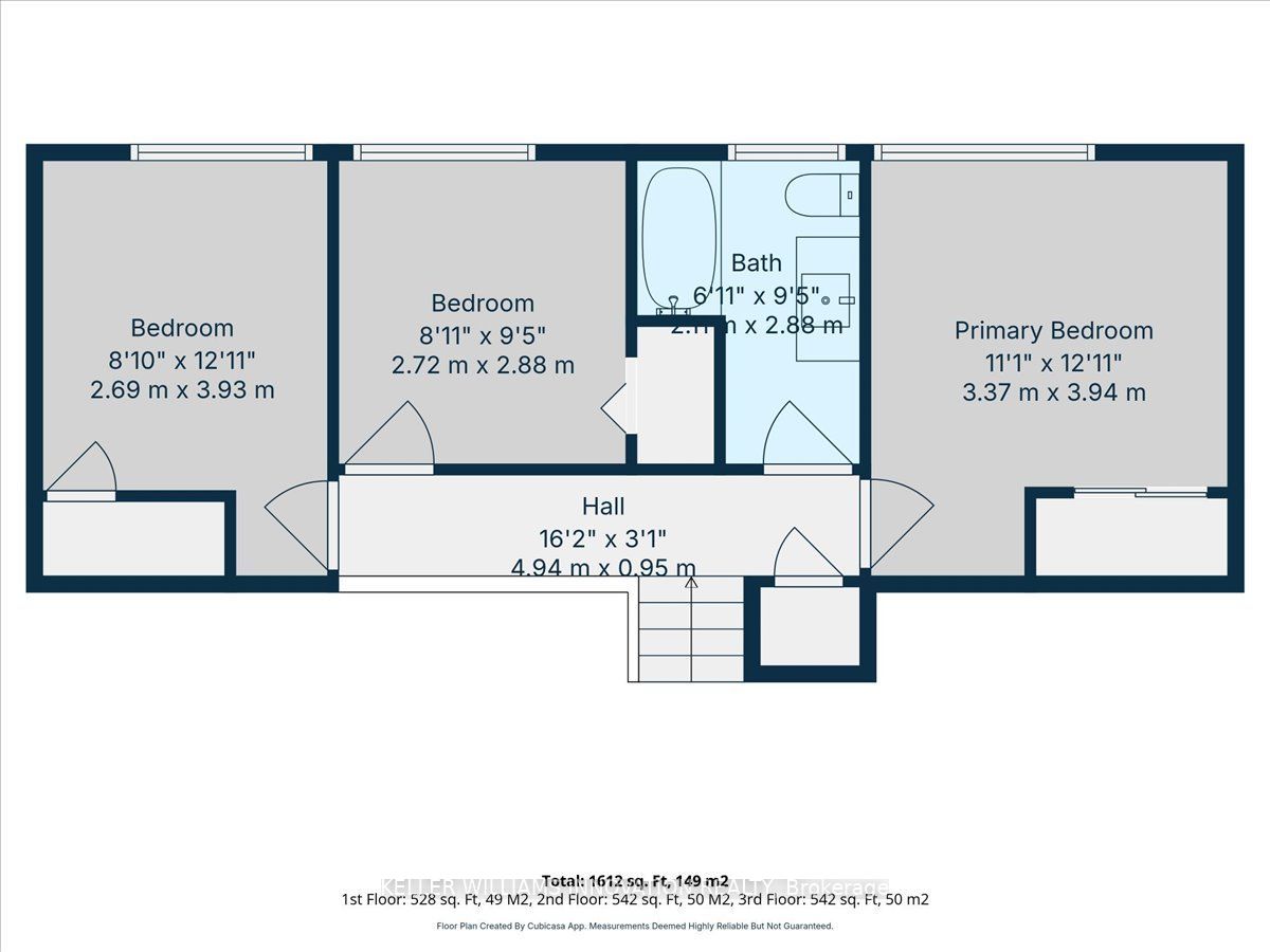 14 Cambridge Avenue Property Photo 35