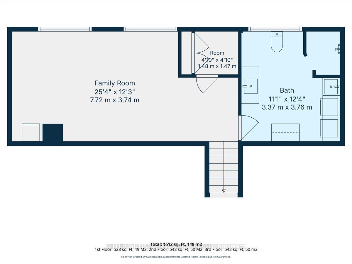 14 Cambridge Avenue Property Photo 37