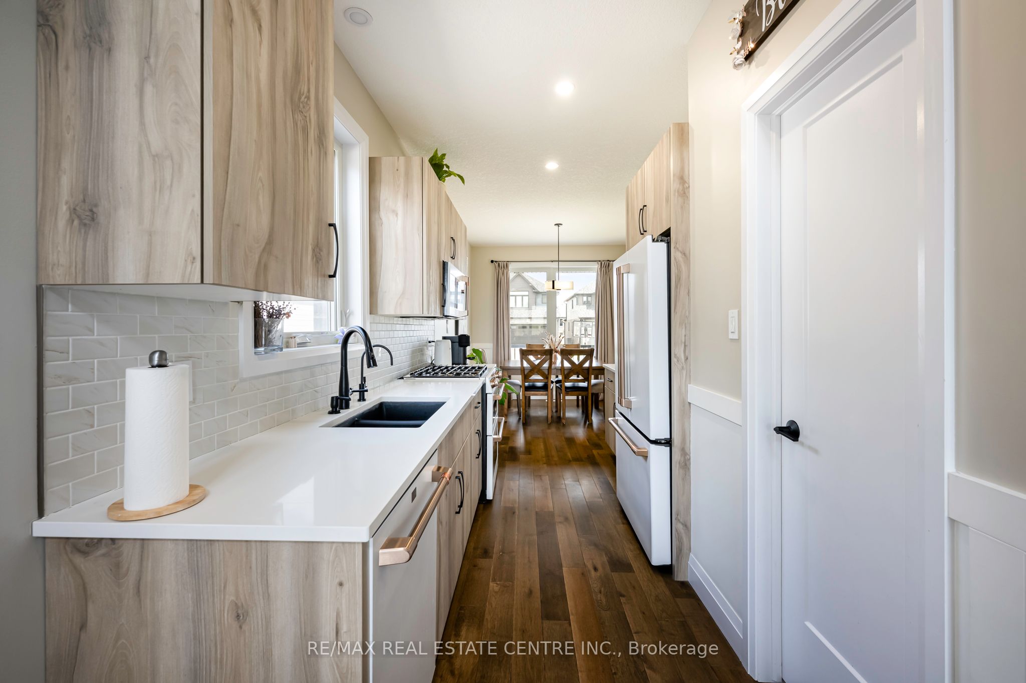 63 Melody Lane Property Photo 12
