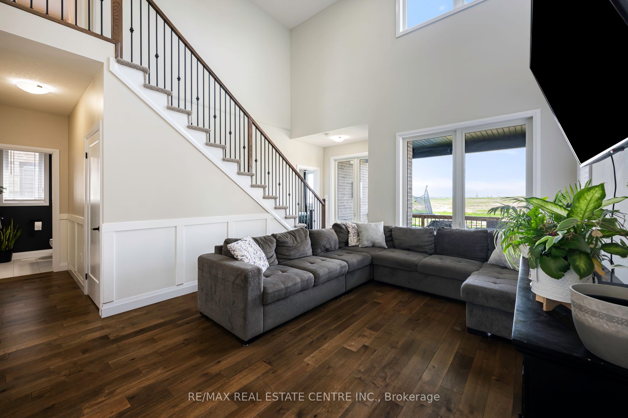 63 Melody Lane Property Photo 18