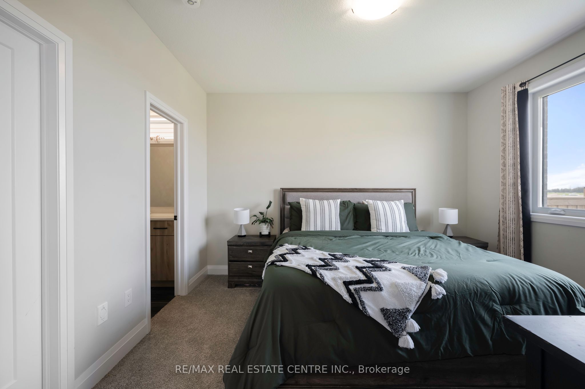 63 Melody Lane Property Photo 21